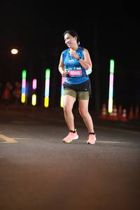 BIB: 45949
                            <button type="button" onclick="openModal(21584990)" class="btn btn-primary btn-sm float-right btn-popup" data-toggle="modal" data-target=".modal-high-quality">
                        <i class="fas fa-shopping-cart"></i> Add to Cart
                    </button>
                                            <button type="button" onclick="isThisMe(21584990, true)" class="btn btn-success btn-sm float-right btn-popup btn-isme hidden" data-toggle="tooltip" data-placement="bottom" title="นี่คือรูปของคุณใช่ไหม คลิกที่นี่เพื่อเอาเข้าอัลบั้ม">
                        <i class="fas fa-plus"></i> Add to album
                    </button>
                    <button type="button" onclick="isThisMe(21584990, false)" class="btn btn-warning btn-sm float-right btn-popup btn-isnotme hidden">
                        <i class="fas fa-ban"></i> Remove from album
                    </button>
